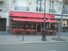 PICTURES/Paris Day 1 - Eiffel Tower/t_IMG_5079.jpg